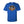 Next Level T-Shirts VSA Fall Finale 2023