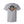 Next Level T-Shirts VSA Fall Finale 2023