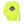 Team 365 Zone Performance Long Sleeve Shirts VSA Fall Finale 2023