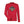 Team 365 Zone Performance Long Sleeve Shirts VSA Fall Finale 2023