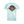 Next Level T-Shirts VSA Fall Finale 2023