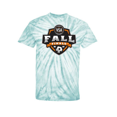 Next Level T-Shirts VSA Fall Finale 2025