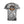 Next Level T-Shirts VSA Fall Finale 2023