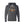 J American Sport Laced Hoodies VSA Fall Finale 2023