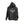 Hoodies VSA Fall Finale 2023