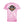 Next Level T-Shirts VSA Fall Finale 2023