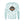 Next Level Long Sleeve Shirts VSA Fall Finale 2023