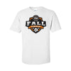 Next Level T-Shirts VSA Fall Finale 2023