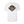 Next Level T-Shirts VSA Fall Finale 2023