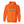 4x Crypto Hoodies