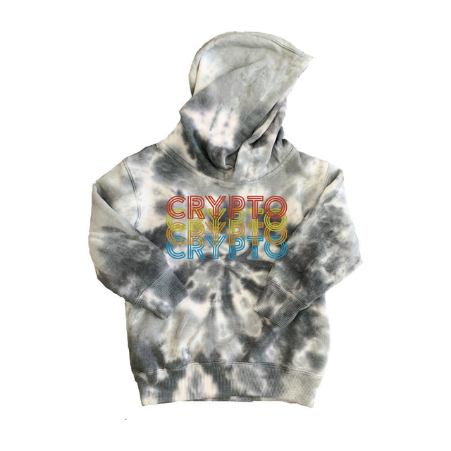 4x best sale graphic hoodies