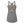 Women's Tank Tops Rochester Mite Full Ice