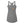 Women's Tank Tops Rochester Mite Full Ice