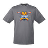 Performance-T-Shirts Rochester Mite Full Ice