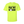 T-Shirts Tennis Mom