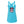 Women's Tank Tops AAU Judges Cup