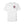 T-Shirts AAU Judges Cup