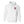 Hoodies AAU Judges Cup