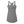 Women's Tank Tops AAU Judges Cup