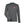 Dri-Fit Long Sleeve Shirts AAU Judges Cup