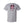 T-Shirts AAU Judges Cup