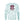 Long Sleeve Shirts AAU Judges Cup