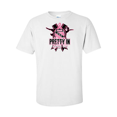 T-Shirts AAU Judges Cup