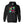 Hoodies Neon Qualifier
