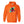 Hoodies Neon Qualifier