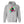 Hoodies Neon Qualifier