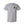 Next Level T-Shirts Neon Qualifier