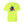 Next Level T-Shirts Neon Qualifier