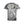 Next Level T-Shirts Neon Qualifier