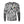 Next Level Long Sleeve Shirts Neon Qualifier
