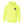 Hoodies Neon Qualifier