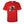 Next Level T-Shirts Neon Qualifier