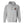 Hoodies Neon Qualifier