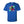 Next Level T-Shirts Neon Qualifier