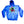 Hoodies Neon Qualifier