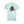 Next Level T-Shirts Neon Qualifier