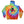 Hoodies Neon Qualifier