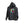 Hoodies Neon Qualifier