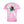 Next Level T-Shirts Neon Qualifier