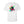 Next Level T-Shirts Neon Qualifier