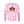 Next Level Long Sleeve Shirts AFU Academy Elite Cup