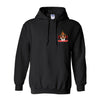 Hoodies AFU Academy Elite Cup