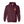 Hoodies AFU Academy Elite Cup