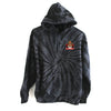 Hoodies AFU Academy Elite Cup