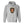 Hoodies AFU Academy Badge