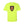 Next Level T-Shirts AFU Academy Badge